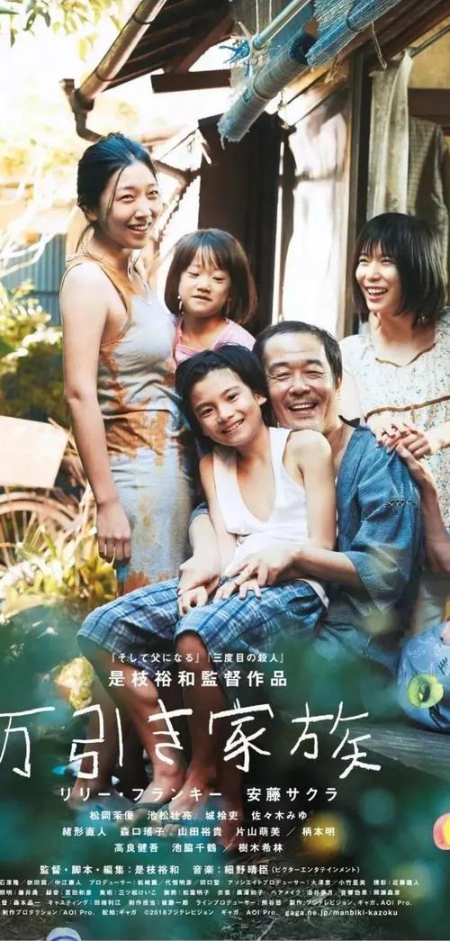 留服学历认证书查询
